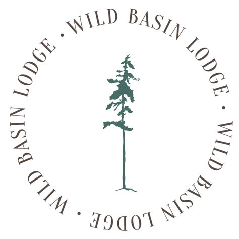 wild basin lodge allenspark co