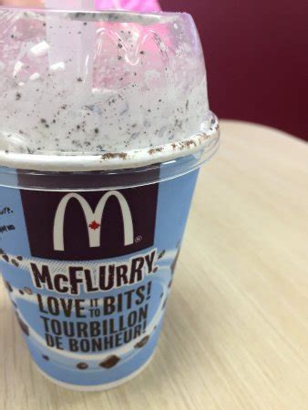 However, for now, much like i said in the video, here is the full list of ingredients for the high volume oreo mcflurry recipe. How Much Is An Oreo Mcflurry With Tax - Tax Walls