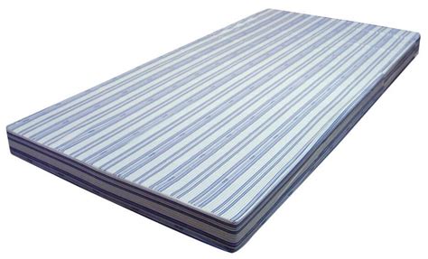 How to decide if you would need a single mattress or double mattress, king size mattress or queen size mattress. Uratex Foam with China Cover | ClassicModern