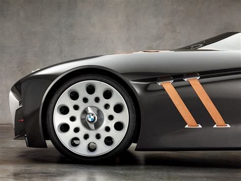 2011 Bmw 328 Hommage Wallpapers Hd Drivespark
