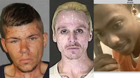 Inmates speak out about conditions in El Paso County Jail during COVID