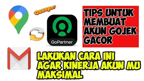 We did not find results for: Gopatner 182 Apk - Download Gopartner Gojek S Refreshed ...