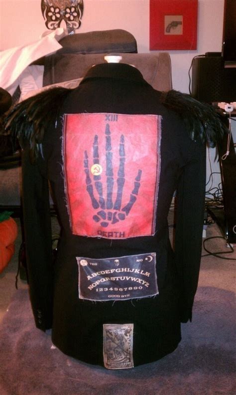 Find out more in our cookies & similar technologies policy. D Jacket... · A Blazer / Suit · Printing, Transfers, and ...