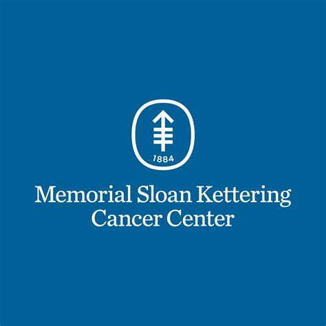 Memorial Sloan Kettering Youtube