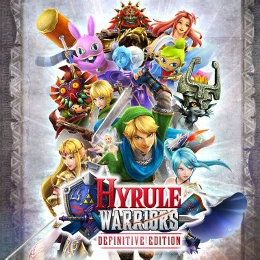 Nintendo ds roms (nds roms) available to download and play free on android, pc, mac and ios devices. Juegos De Zelda Para Nintendo Ds