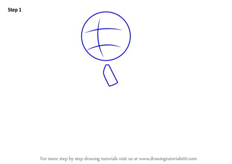 Drawsocute learn #howtodraw cute plagg, a miraculous cat kwami easy, step by step drawing tutorial. Learn How to Draw Peacock Kwami from Miraculous Ladybug (Miraculous Ladybug) Step by Step ...
