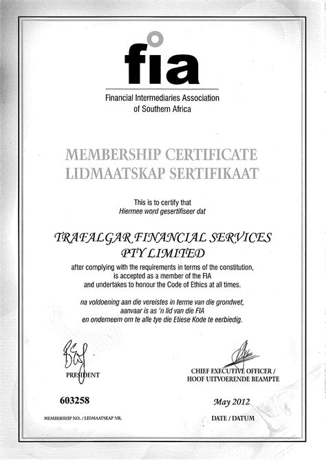Appa advances the pet industry by leading efforts to elevate the global pet care community and promote responsible pet ownership. Finance property services are offered in South Africa