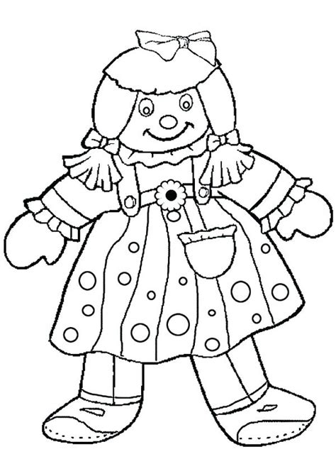 Maybe you would like to learn more about one of these? Chucky Coloring Pages at GetColorings.com | Free printable ...