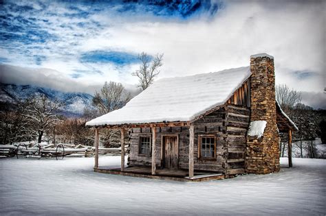 We did not find results for: 14 Spots In Virginia That Will Drop Your Frozen Jaw This ...