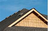 Photos of Pj Roofing Inc