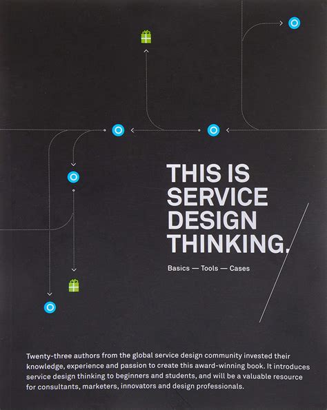 ください This Is Service Design Doing サービスデザインの実践の通販 By さくらいs Shop｜ラクマ するように