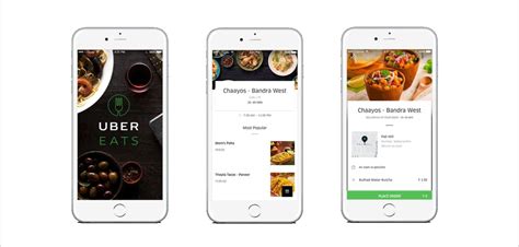 Initialize a local amplify app. Top 10 Popular Apps Built with React Native | Systango ...