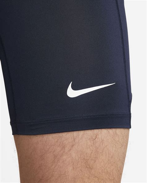 Nike Pro Mens Dri Fit Fitness Shorts Nike Ph
