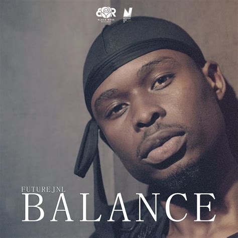 Audio Future Jnl Balance Download Dj Mwanga