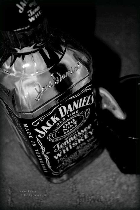 Jack Daniels Android Wallpapers Wallpaper Cave