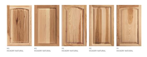 The best wood for cabinetry is widely considered either red oak, poplar, maple, mahogany, or plywood. A Comparison of Cabinet Wood Type - Builders Surplus