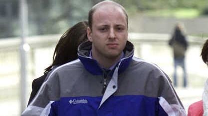 We did not find results for: Eamon Dunne's partner in action over €250,000 life ...