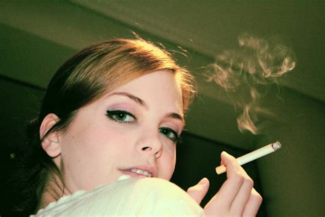 Image Tagged With Smoking Smoking Hot Babes On Tumblr