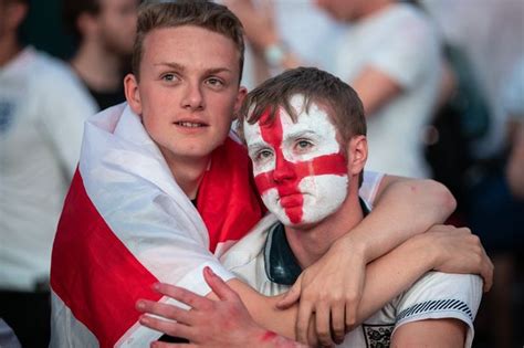 Rugby World Cup Latest As Typhoon Hagibis Gets Ready To Pummel Japan