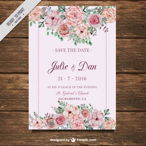 Cargue fotos desde tu teléfono o desde cualquier lugar, edite texto y agregue todas las funciones que desee. Invitaciones de boda GRATIS, descarga estas plantillas de ...