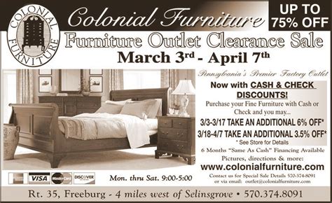 We did not find results for: Cherry Furniture Factory Outlet