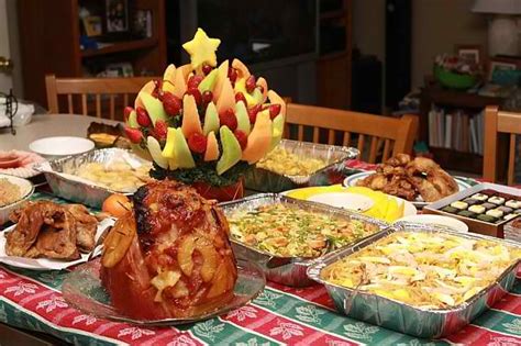 Christmas is just around the corner; Philippines has the longest Christmas celebrations in the world - The Otaku Mind