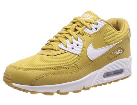 Cette version est proposée dans. Nike WMNS Air Max 90 pas cher - Baskets Femme Nike Amazon ...