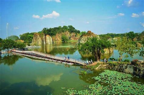 Fixed phone numbers in vietnam, dong nai province are comprised of a single country code (+84), a 3 digit area code, and a 70 digit line code. Buu Long Park - The atractive destination in Dong Nai ...