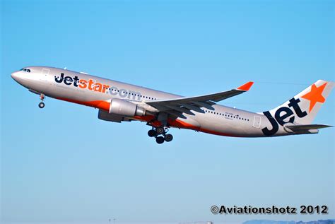With jetstar cheap flights you can explore these exotic and splendid countries. Aviationshotz: Jetstar A330 VH-EBQ & A320 VH-VGP