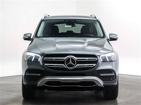 Check spelling or type a new query. New 2021 Mercedes-Benz GLE GLE 350 SUV in Newport Beach # ...
