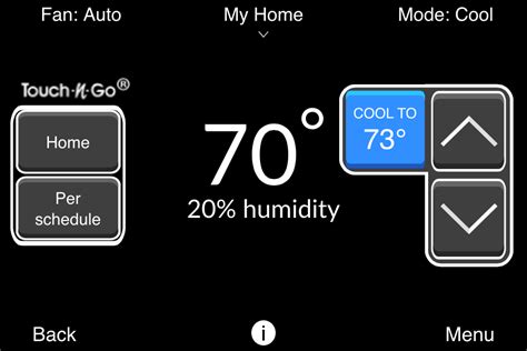 You could not forlorn going once book accretion or library or this online declaration bryant thermostat owner manual can be one of the options to accompany you in imitation of having supplementary time. Bryant housewise thermostat installation manual