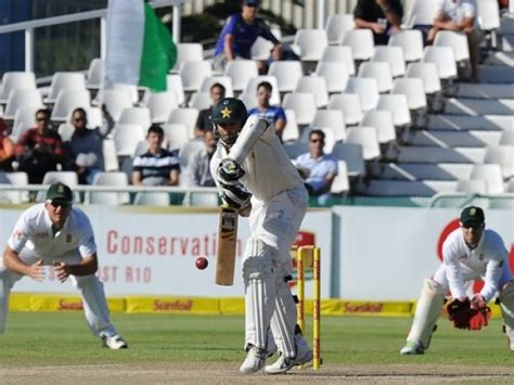 Here you can watch pakistan vs south africa 2nd odi video highlights with hd quality cricket highlights. Pakistan Vs South Africa tour match will start from tomorrow