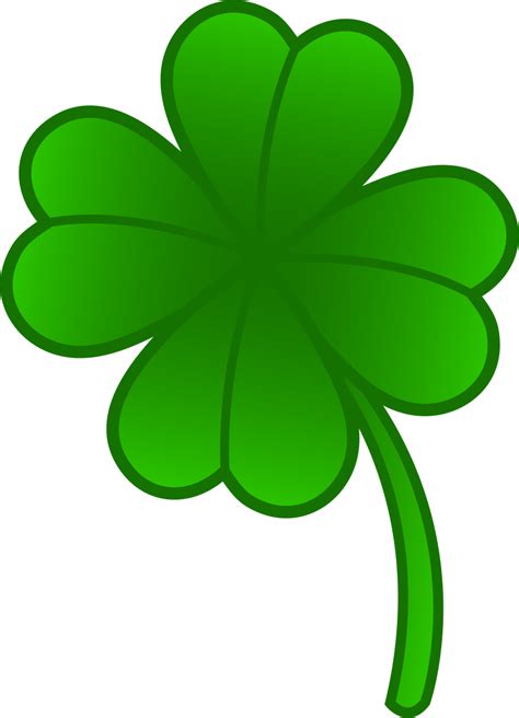 March Clipart St Pats March St Pats Transparent Free For Download On