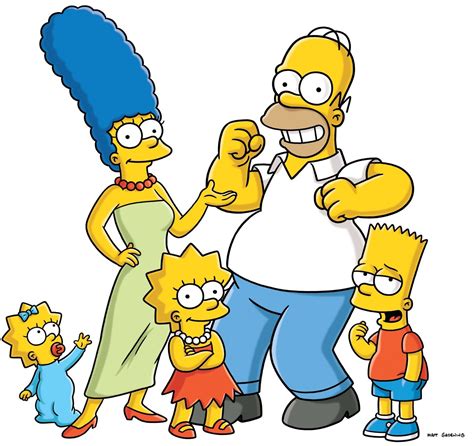 Pin By Natalie Medard The Leader Tom On The Simpsons 1989 Simpsons