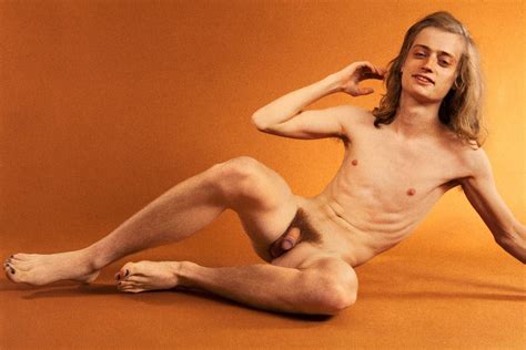 Yearbook By Ryan Mcginley Homotography