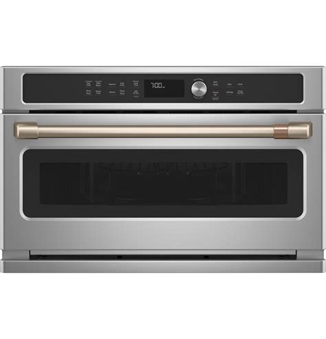 Nothing about your personal style is standard. CXB30HKPNBZ Overview - 30" Brushed Bronze handle/knob ...