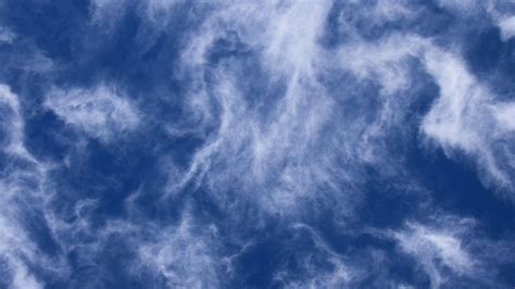 Download Wallpaper 1920x1080 Clouds Sky Porous Full Hd Hdtv Fhd