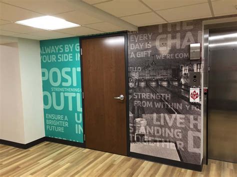 Looking for ferguson family ymca childcare programs? Ferguson Family YMCA, WI | LaForce, LLC
