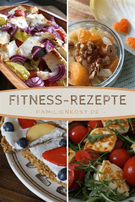 Es versorgt uns schon am frühen morgen mit energie und lässt uns bis zum mittag. Fitness Rezepte zum Abnehmen und für den Muskelaufbau zum ...