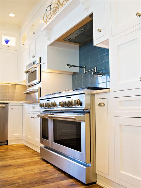 Check spelling or type a new query. Classic Comfort Kitchen - RESUMEBULKMAILER