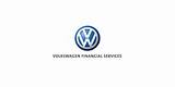 Images of Volkswagen Financial Services