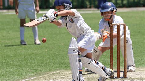 Live Cricket In Pakistan A Spectators Delight