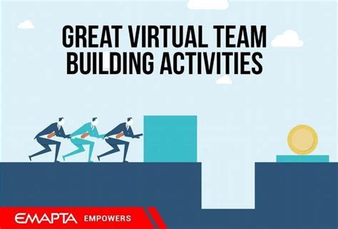 This virtual team meeting game is a hilarious way to remind. Fast and Fun Team Building Activities for Your Virtual ...