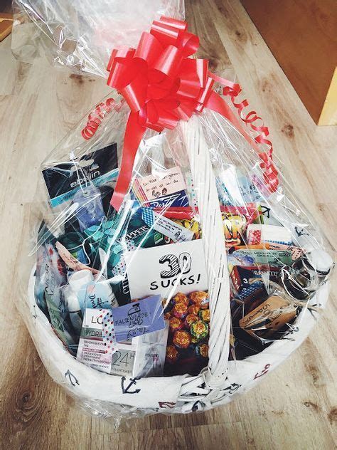 Ist für die meisten menschen ein besonderer geburtstag. SURVIVAL KIT ZUM 30. GEBURTSTAG Wenn ihr eine tolle DIY ...