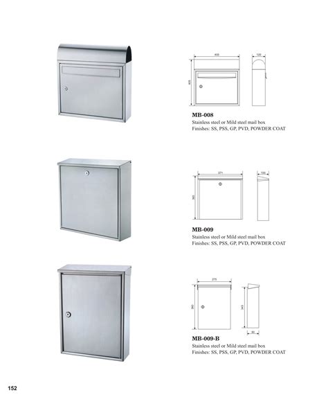 With more than 71 million active internet users, germany is one of the most mature and attractive markets for the internet service providers (isps) and telecoms of the world. stainless steel mailboxes mailcase locking mail box manufacturers China factory - Commercial ...