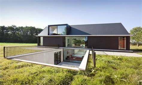 Many of the new models of this building have the following features: Pin on Modern House Plan Ideas