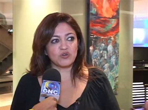 View all marcela benjumea pictures. Nota Marcela Benjumea - YouTube