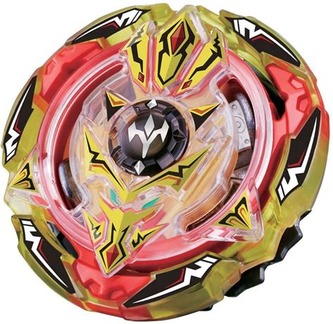 12 Best Beyblades Of 2021 — Reviewthis
