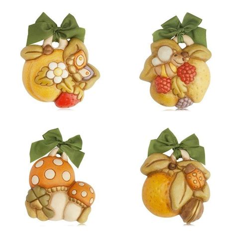 Pin su Creare con ogni materiale