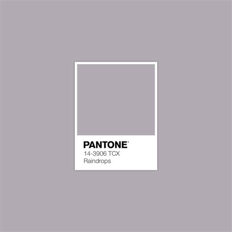 Pantone 18 1709 Tcx Tulipwood · Color · Palette Collection